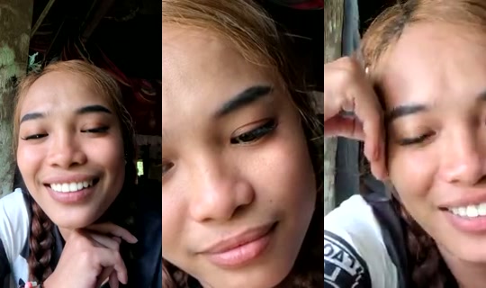 flordilyn00 Bigo Live — Oct 17, 2026, 12:57 AM