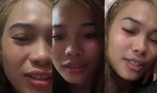 flordilyn00 Bigo Live — Oct 17, 2026, 6:14 PM