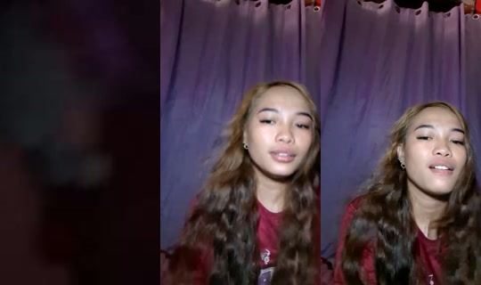 flordilyn00 Bigo Live — Oct 18, 2026, 3:01 AM