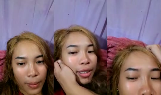 flordilyn00 Bigo Live — Oct 18, 2026, 12:54 PM