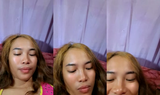 flordilyn00 Bigo Live — Oct 18, 2026, 6:48 PM