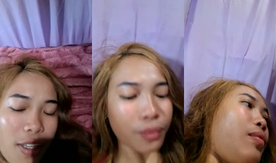 flordilyn00 Bigo Live — Oct 18, 2026, 8:21 PM