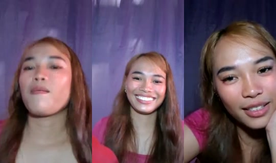 flordilyn00 Bigo Live — Oct 19, 2026, 7:27 AM