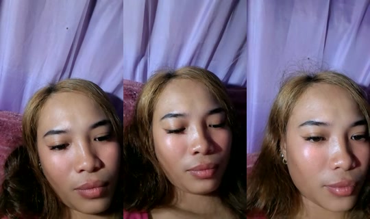 flordilyn00 Bigo Live — Oct 19, 2026, 6:30 PM