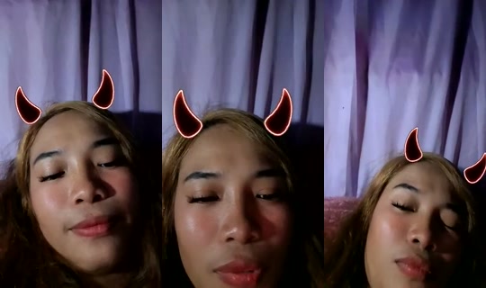 flordilyn00 Bigo Live — Oct 19, 2026, 8:40 PM