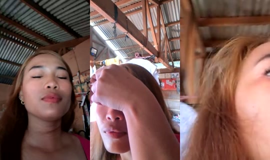 flordilyn00 Bigo Live — Oct 19, 2026, 11:35 PM