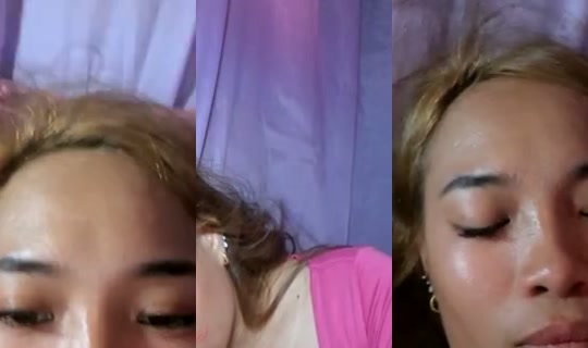 flordilyn00 Bigo Live — Oct 20, 2026, 1:04 AM