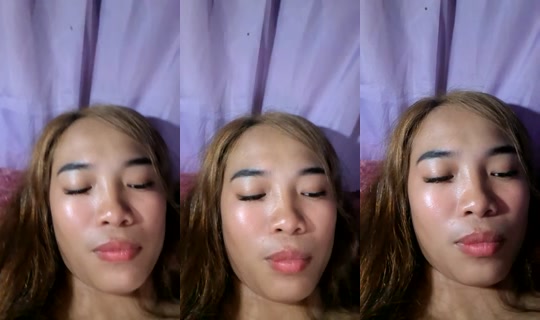 flordilyn00 Bigo Live — Oct 20, 2026, 7:38 PM