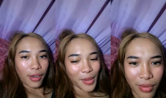 flordilyn00 Bigo Live — Oct 20, 2026, 8:11 PM