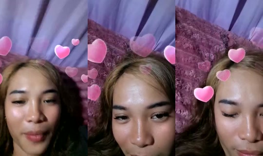 flordilyn00 Bigo Live — Oct 20, 2026, 9:02 PM
