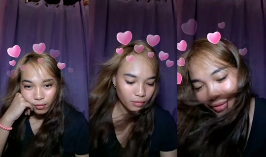 flordilyn00 Bigo Live — Oct 21, 2026, 12:10 AM
