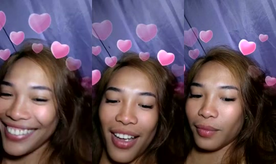 flordilyn00 Bigo Live — Oct 21, 2026, 1:23 PM