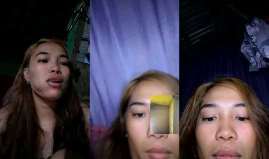 flordilyn00 Bigo Live — Oct 21, 2026, 4:17 PM
