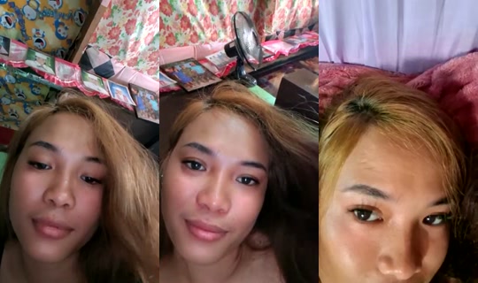 flordilyn00 Bigo Live — Oct 23, 2026, 12:43 AM