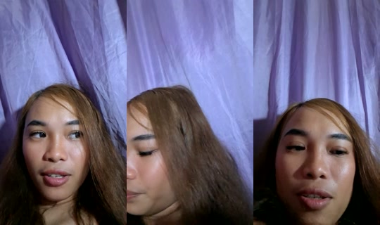 flordilyn00 Bigo Live — Oct 23, 2026, 12:58 PM