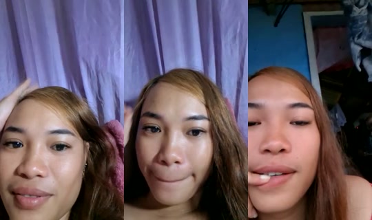 flordilyn00 Bigo Live — Oct 23, 2026, 9:09 PM