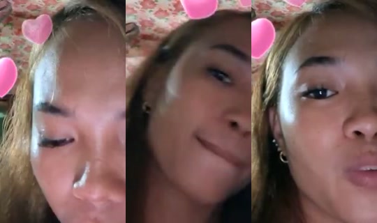 flordilyn00 Bigo Live — Oct 24, 2026, 4:47 AM