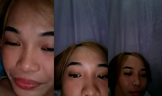 flordilyn00 Bigo Live — Oct 24, 2026, 12:45 PM