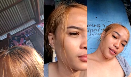 flordilyn00 Bigo Live — Oct 24, 2026, 10:09 PM