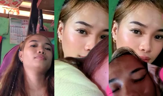 flordilyn00 Bigo Live — Oct 26, 2026, 1:44 AM