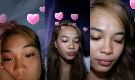 flordilyn00 Bigo Live — Oct 26, 2026, 1:11 PM