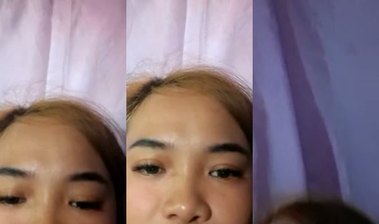 flordilyn00 Bigo Live — Oct 27, 2026, 1:02 AM