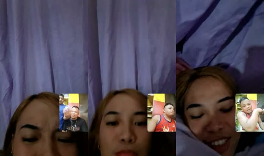 flordilyn00 Bigo Live — Oct 27, 2026, 12:42 PM