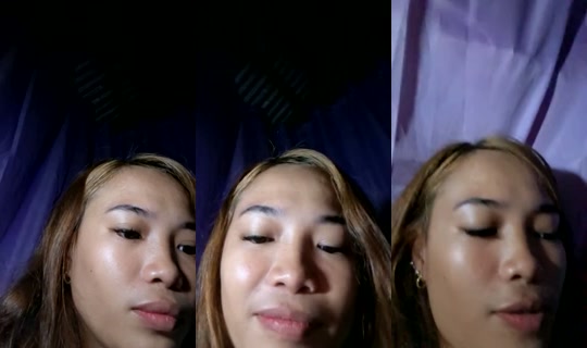 flordilyn00 Bigo Live — Oct 27, 2026, 8:59 PM