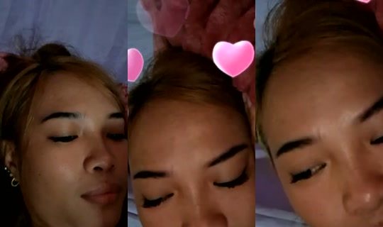 flordilyn00 Bigo Live — Oct 28, 2026, 12:46 AM