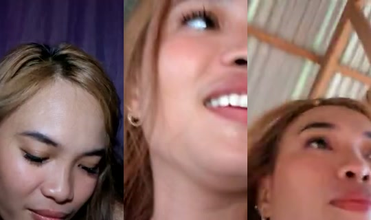 flordilyn00 Bigo Live — Oct 29, 2026, 12:49 AM