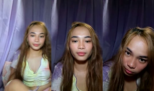 flordilyn00 Bigo Live — Oct 29, 2026, 12:44 PM