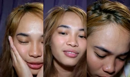 flordilyn00 Bigo Live — Oct 29, 2026, 1:40 PM