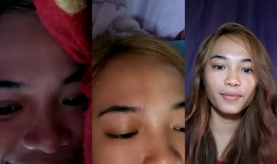 flordilyn00 Bigo Live — Oct 30, 2026, 12:30 AM