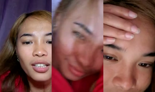 flordilyn00 Bigo Live — Oct 30, 2026, 2:20 AM