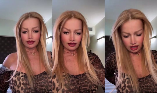 flotop Bigo Live — Sep 15, 2026, 1:31 PM