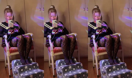 flotop Bigo Live — Sep 27, 2026, 7:34 PM