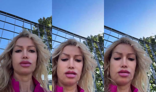 flotop Bigo Live — Oct 4, 2026, 8:54 AM
