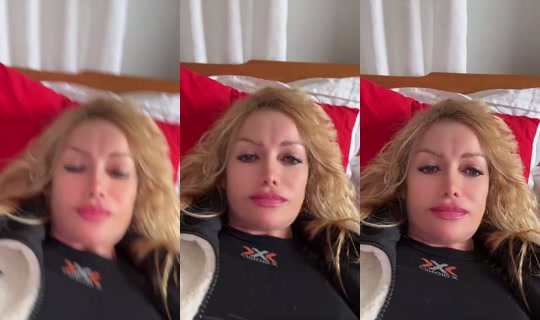 flotop Bigo Live — Oct 5, 2026, 10:24 AM