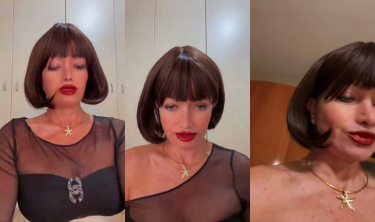 flotop Bigo Live — Oct 15, 2026, 4:53 PM