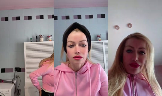 flotop Bigo Live — Oct 29, 2026, 8:54 AM