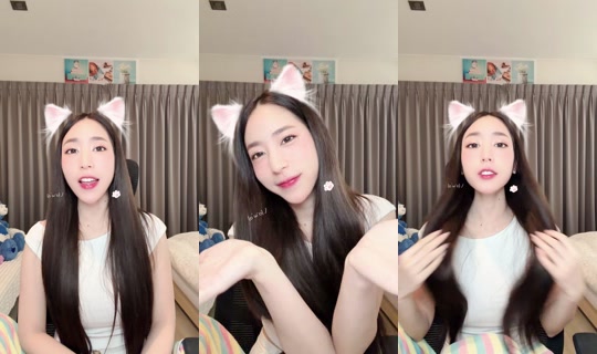 fluffy_xo2464 Bigo Live — Jul 25, 2026, 2:02 PM