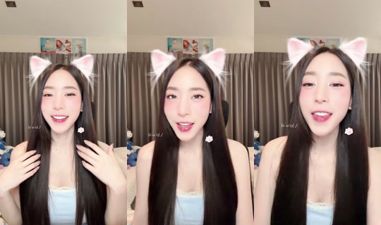 fluffy_xo2464 Bigo Live — Jul 27, 2026, 11:55 AM