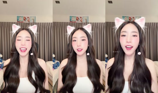 fluffy_xo2464 Bigo Live — Jul 28, 2026, 11:39 AM