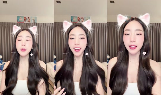 fluffy_xo2464 Bigo Live — Jul 28, 2026, 1:15 PM