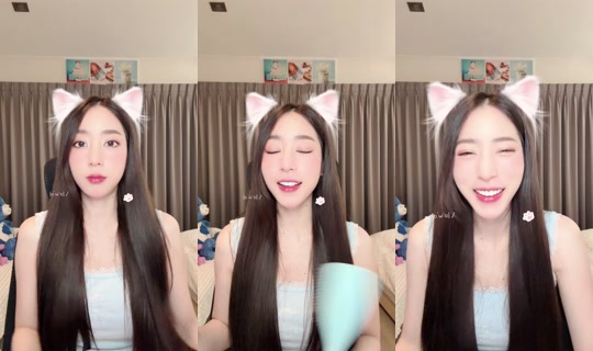 fluffy_xo2464 Bigo Live — Jul 29, 2026, 11:46 AM