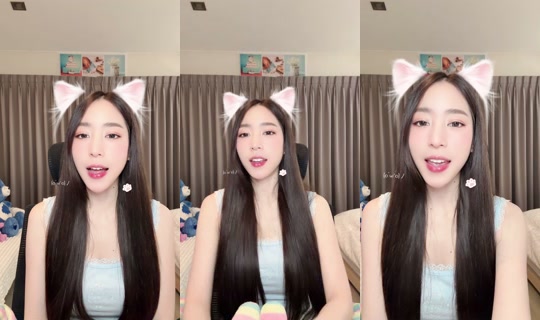 fluffy_xo2464 Bigo Live — Jul 29, 2026, 12:31 PM