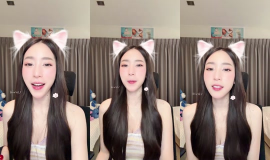 fluffy_xo2464 Bigo Live — Jul 30, 2026, 11:07 AM