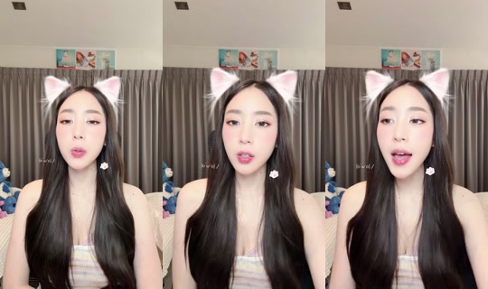 fluffy_xo2464 Bigo Live — Jul 30, 2026, 11:57 AM