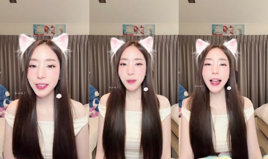 fluffy_xo2464 Bigo Live — Sep 3, 2026, 12:50 PM