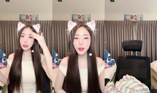 fluffy_xo2464 Bigo Live — Sep 3, 2026, 1:40 PM
